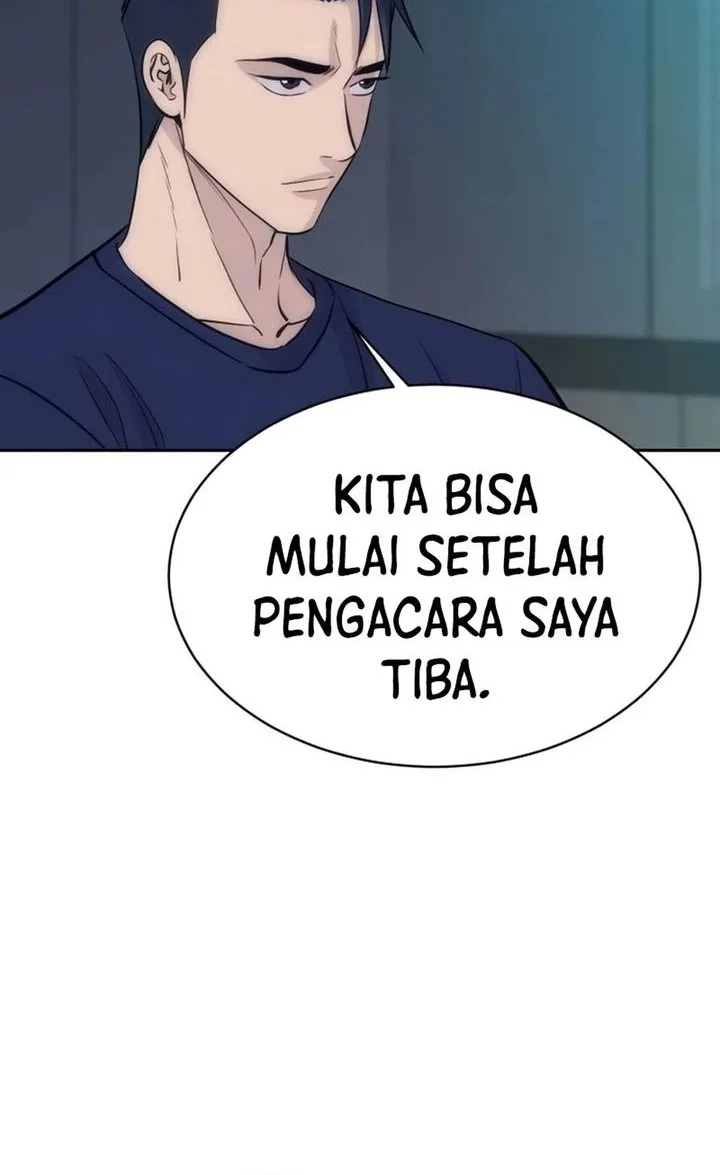 Chapter 93 - halaman 29