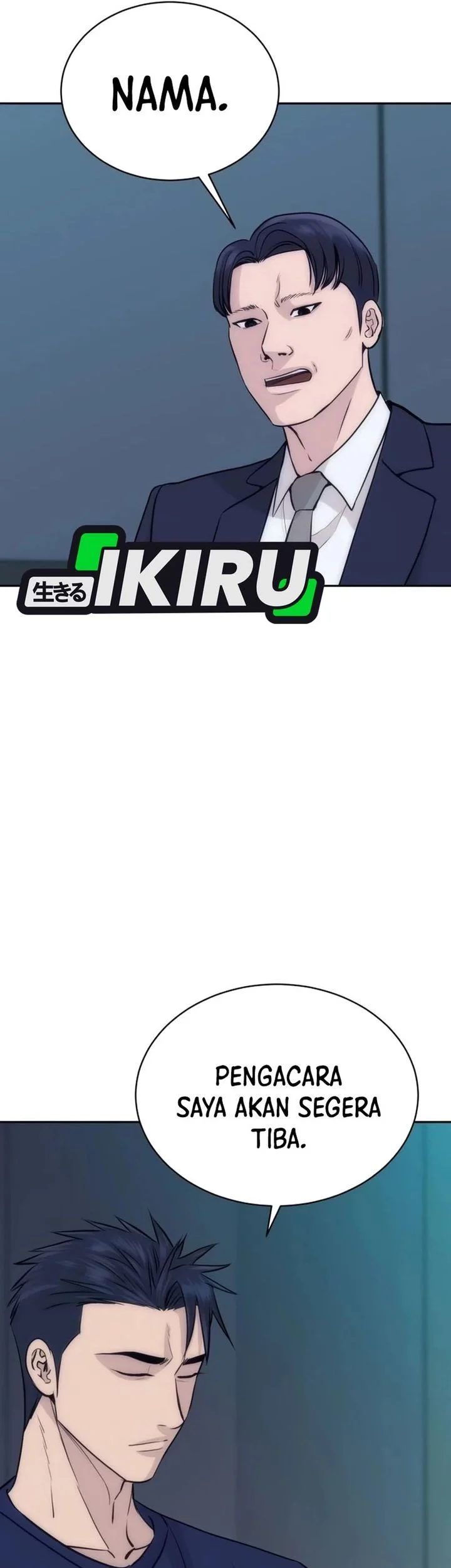 Chapter 93 - halaman 30