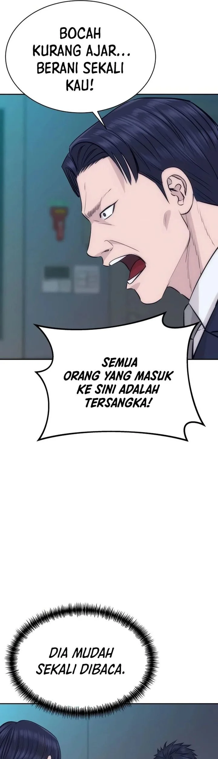 Chapter 93 - halaman 34