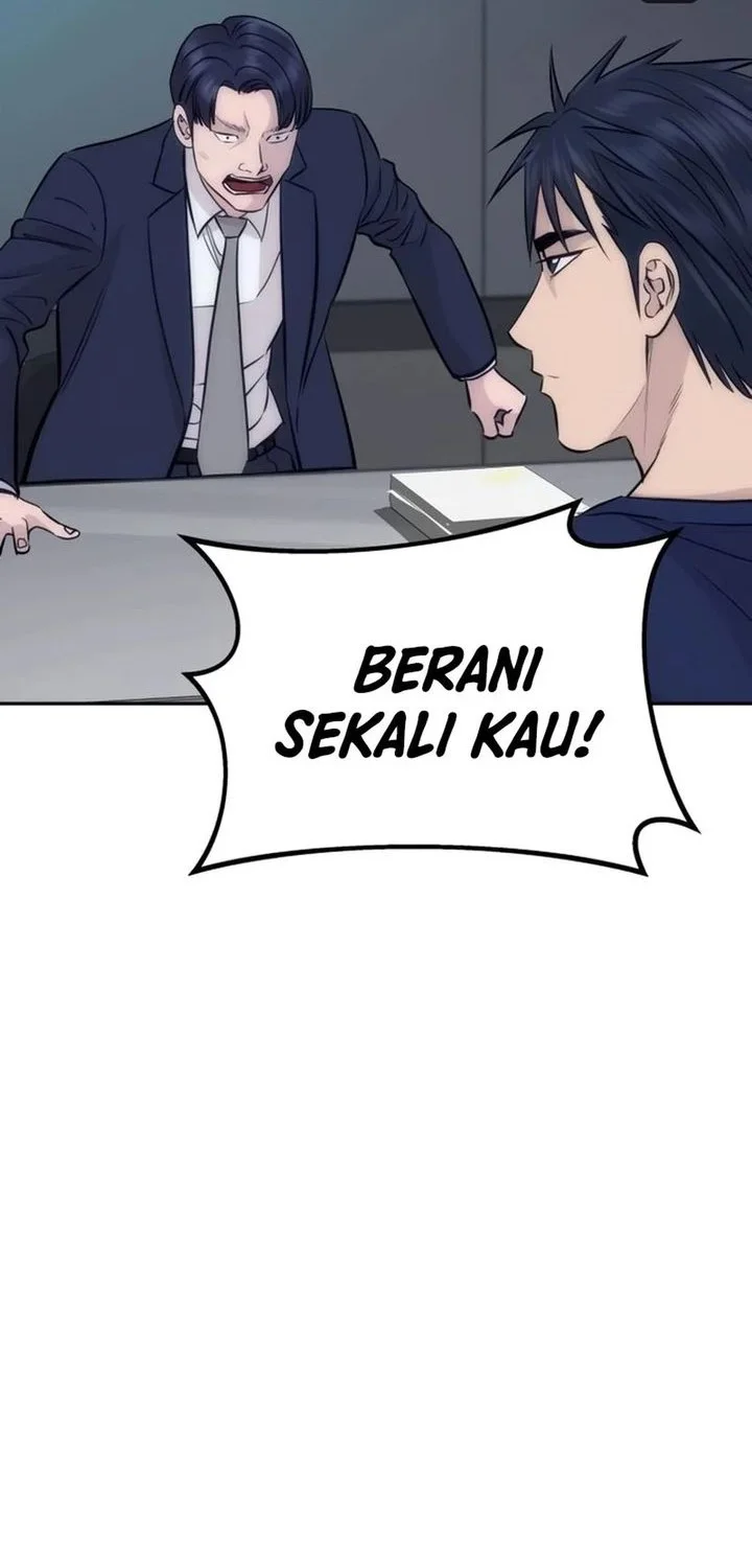 Chapter 93 - halaman 37
