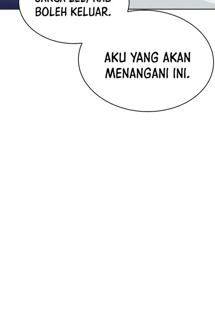 Chapter 93 - halaman 39