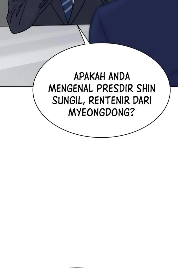 Chapter 93 - halaman 41