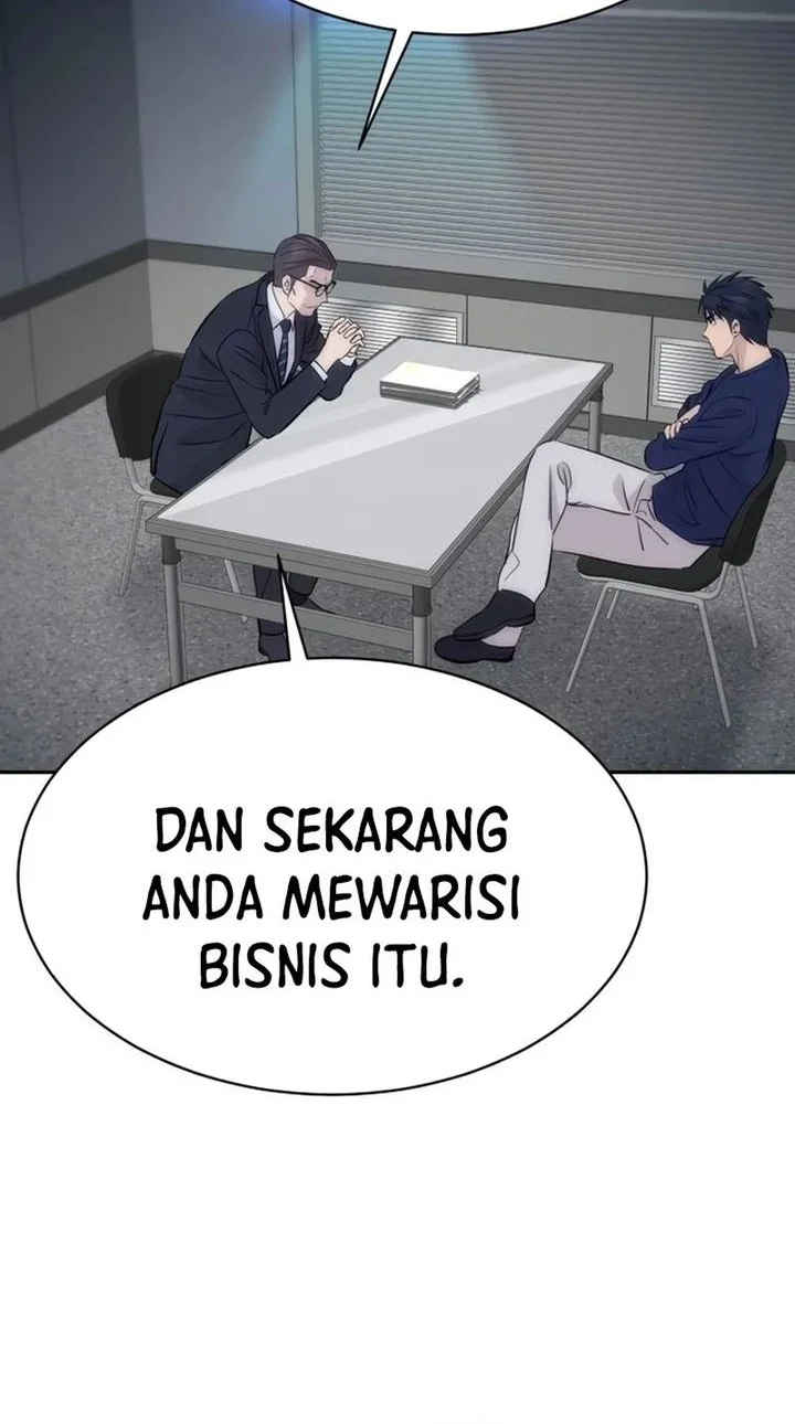 Chapter 93 - halaman 43