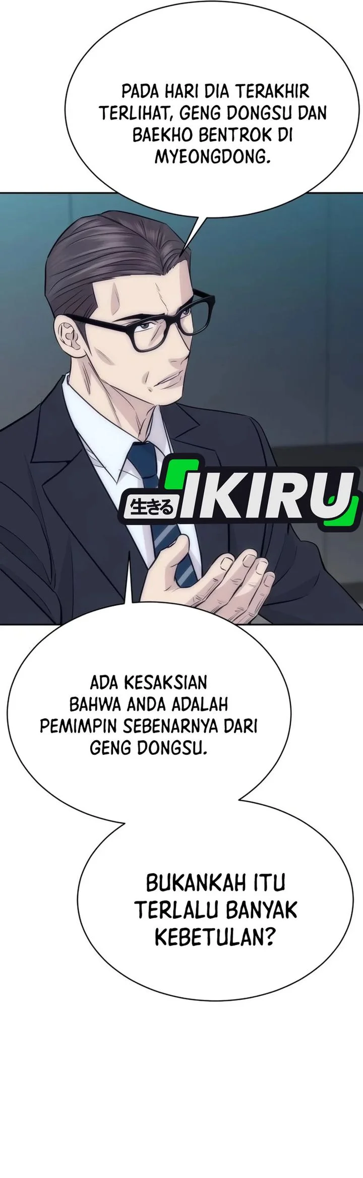Chapter 93 - halaman 44