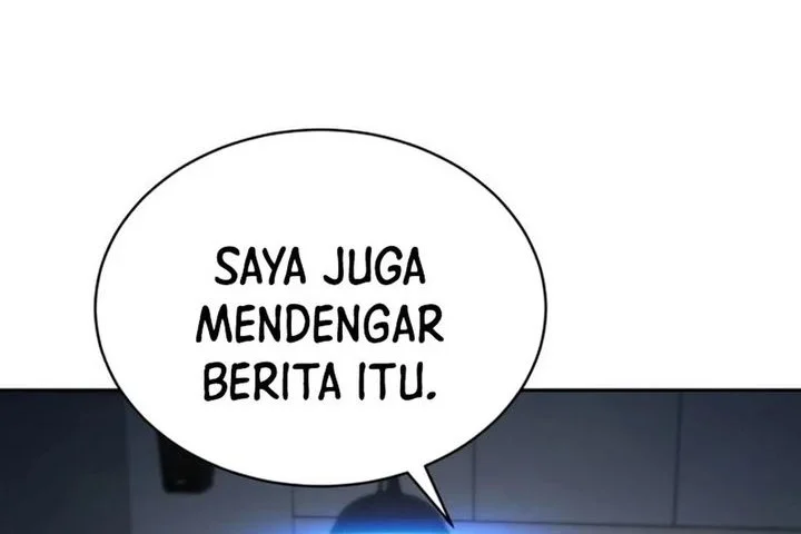 Chapter 93 - halaman 46