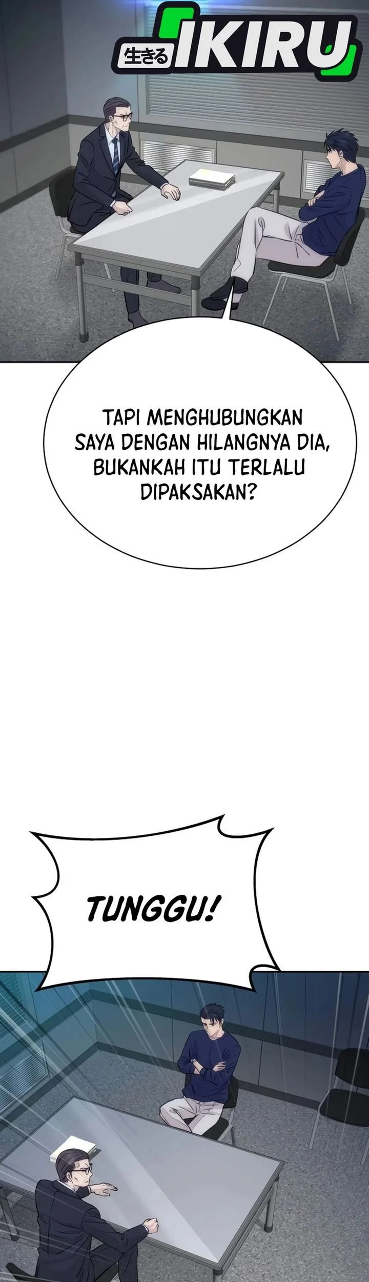 Chapter 93 - halaman 47