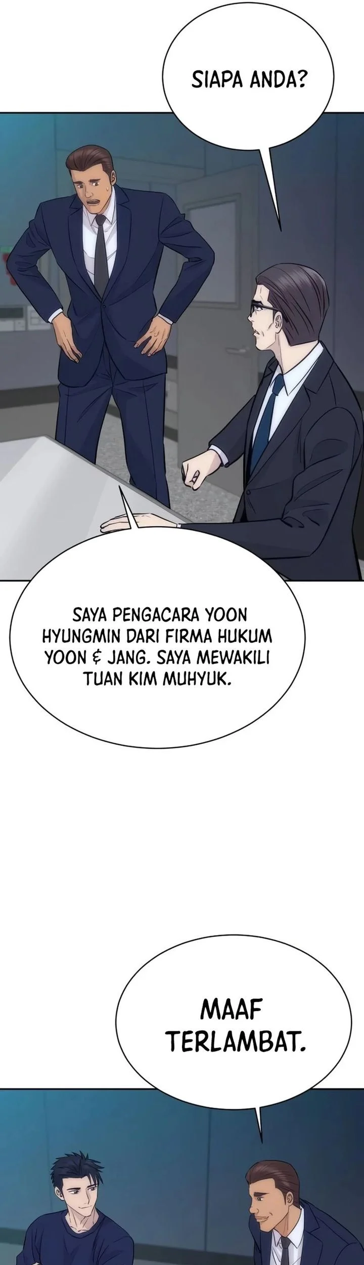 Chapter 93 - halaman 49