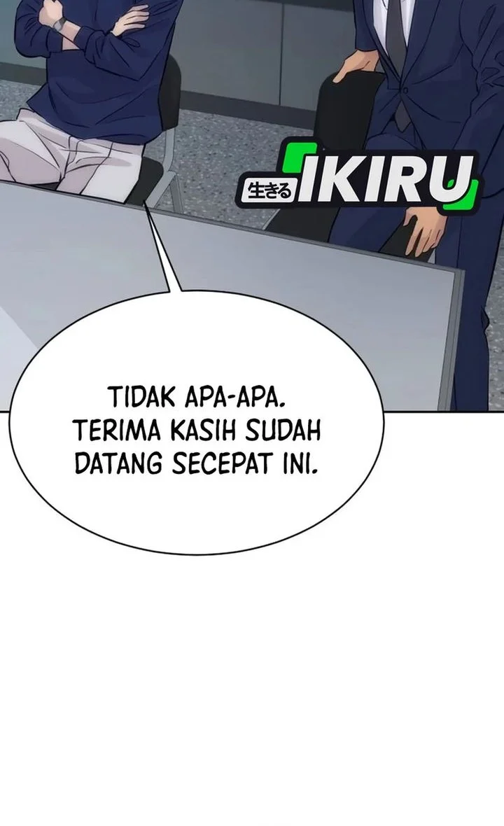 Chapter 93 - halaman 50