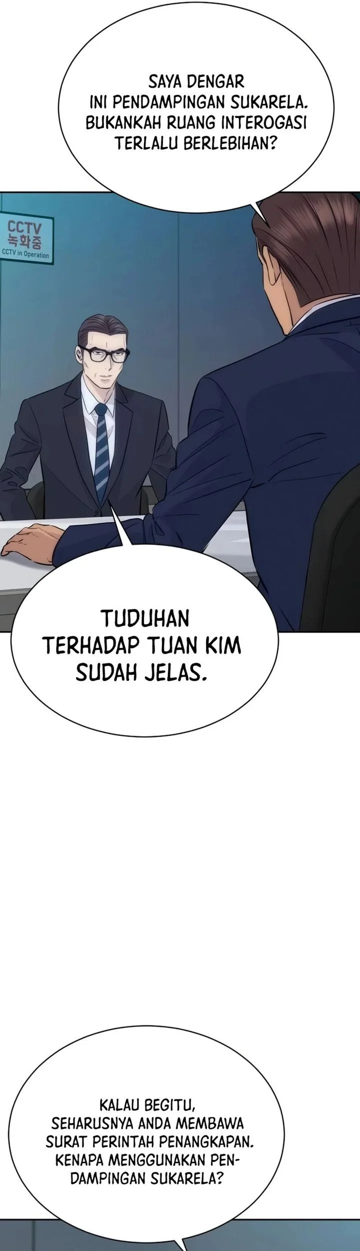 Chapter 93 - halaman 51