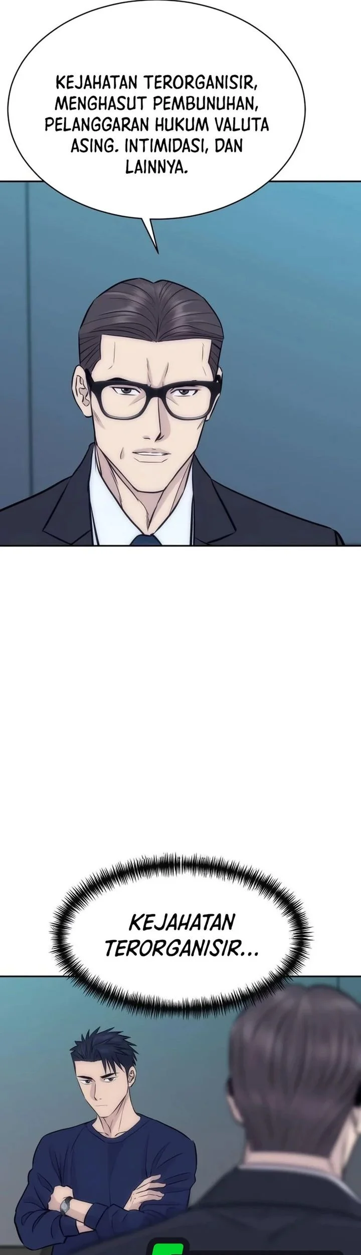 Chapter 93 - halaman 53
