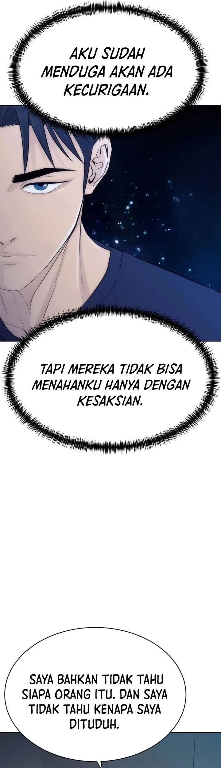 Chapter 93 - halaman 59
