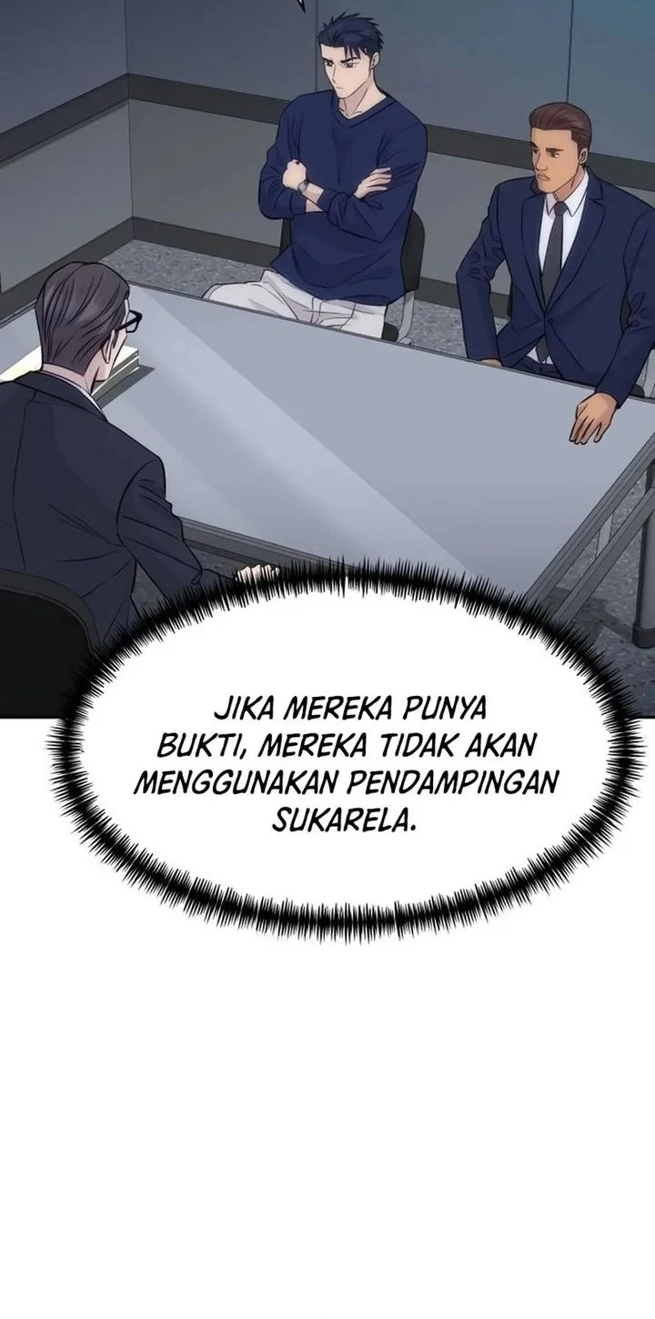 Chapter 93 - halaman 60