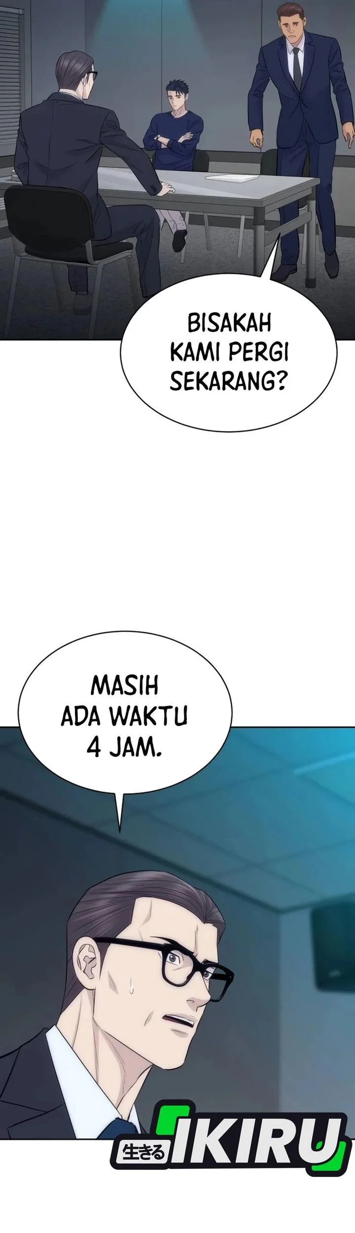 Chapter 93 - halaman 67