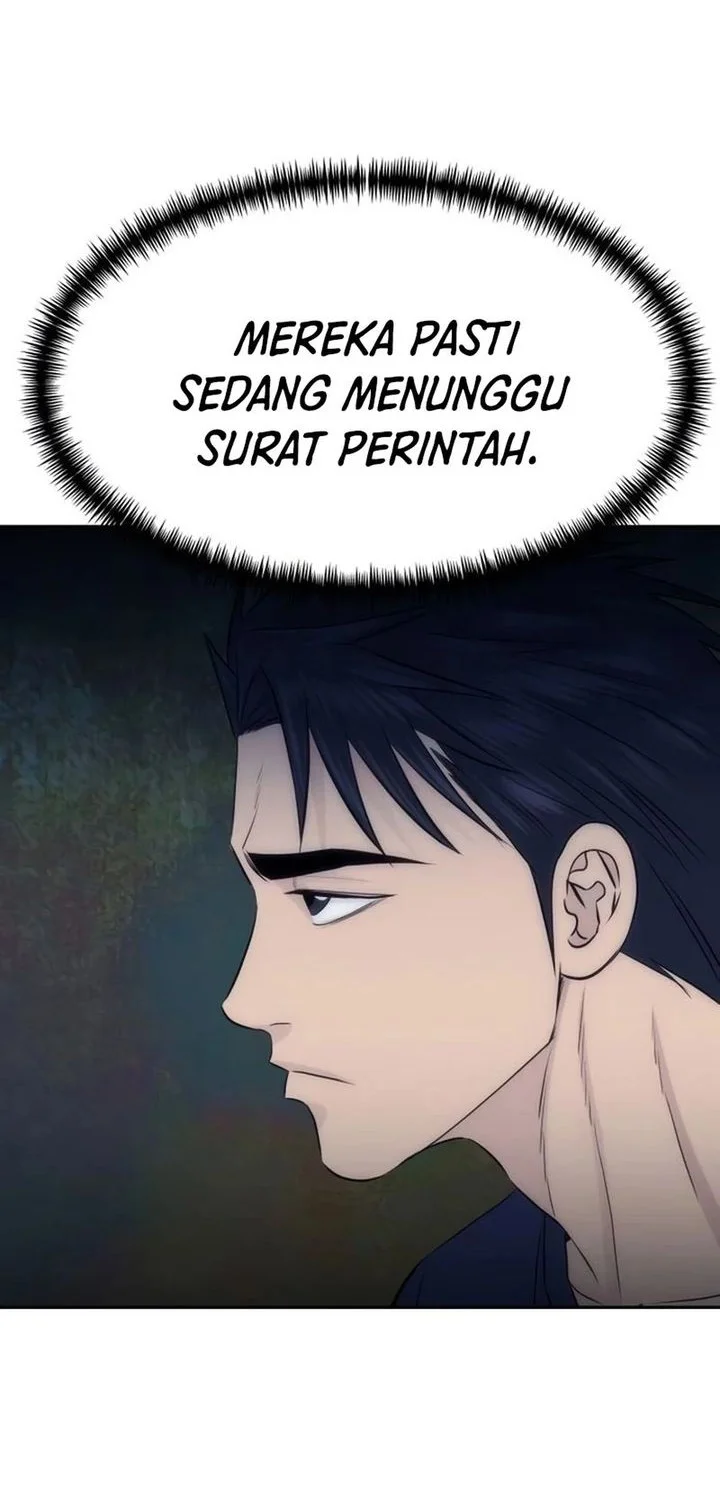 Chapter 93 - halaman 68