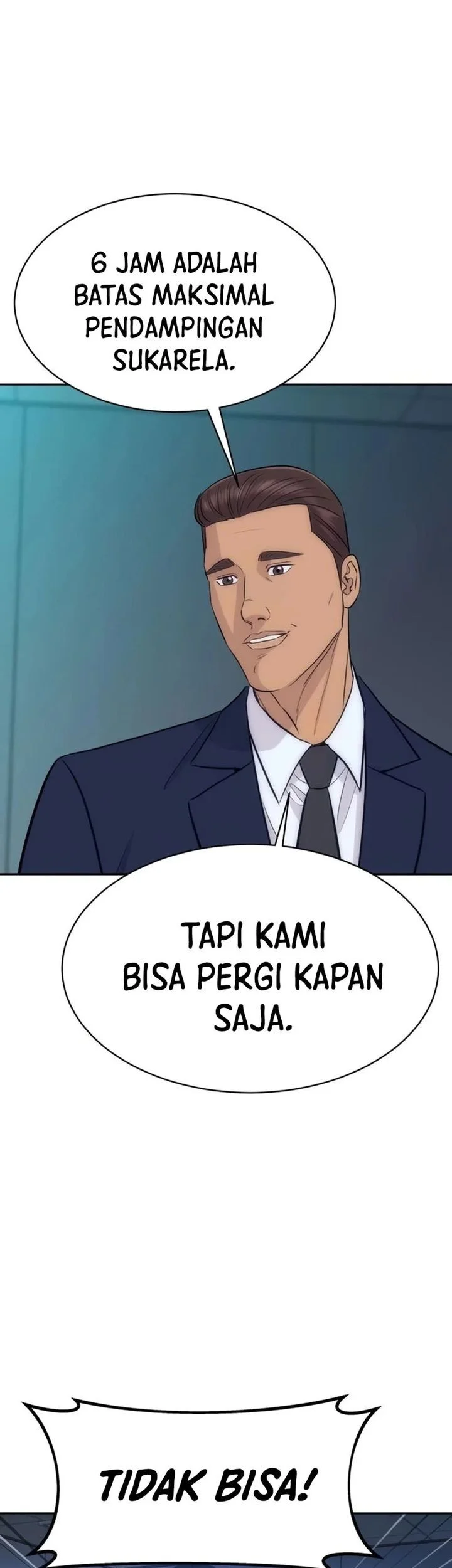 Chapter 93 - halaman 69