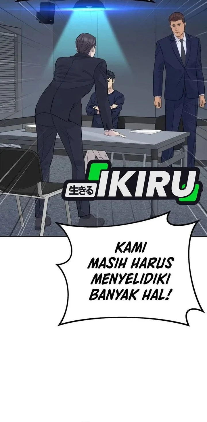 Chapter 93 - halaman 70