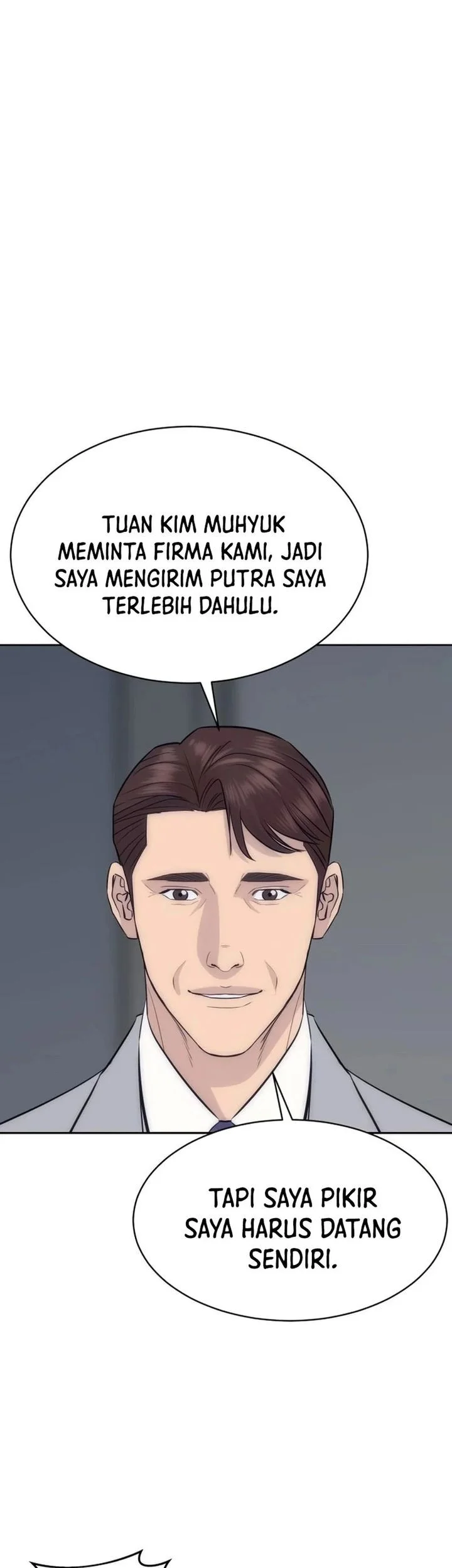 Chapter 93 - halaman 73