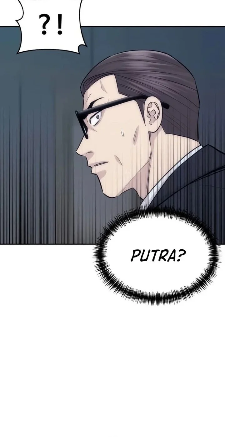 Chapter 93 - halaman 74