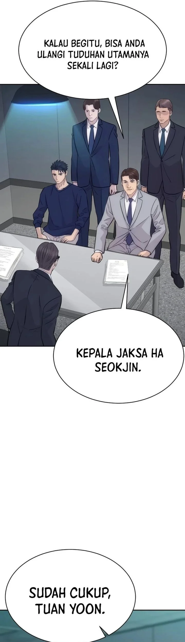 Chapter 93 - halaman 75