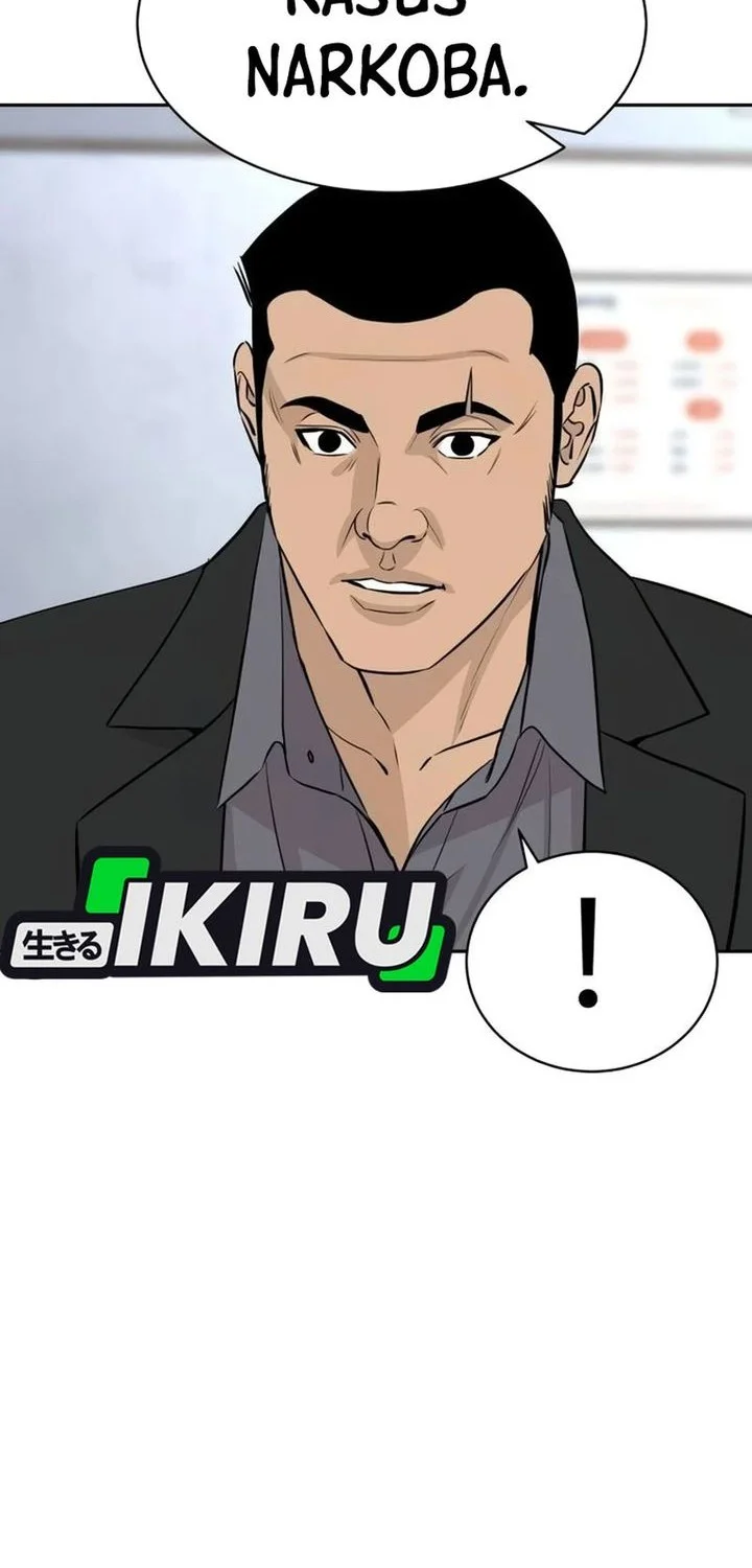 Chapter 93 - halaman 7