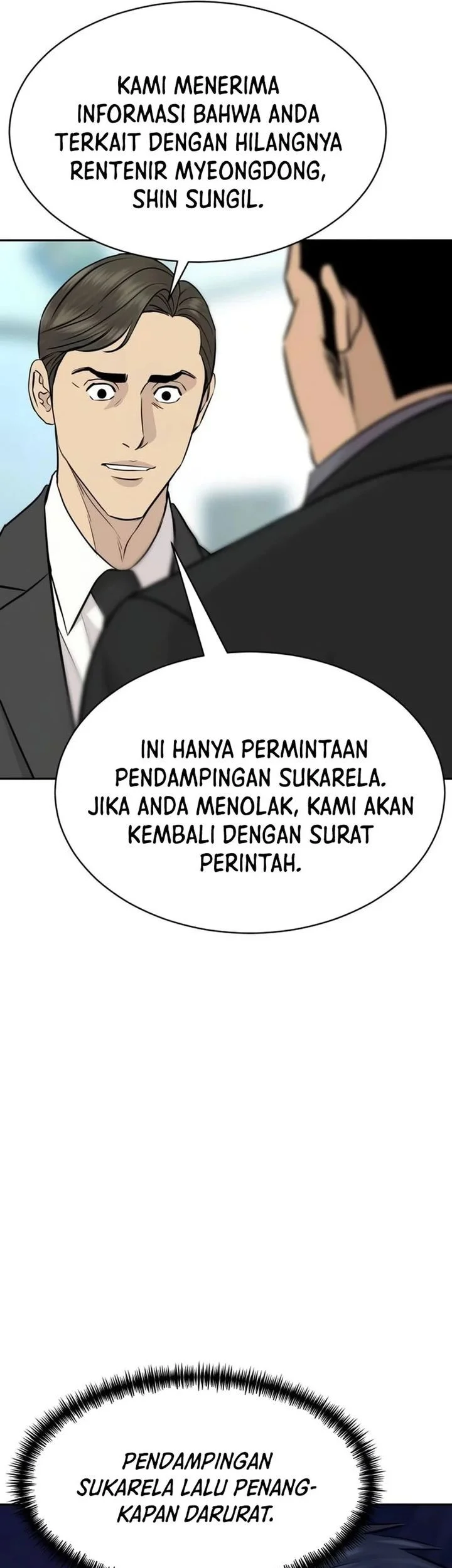 Chapter 93 - halaman 14