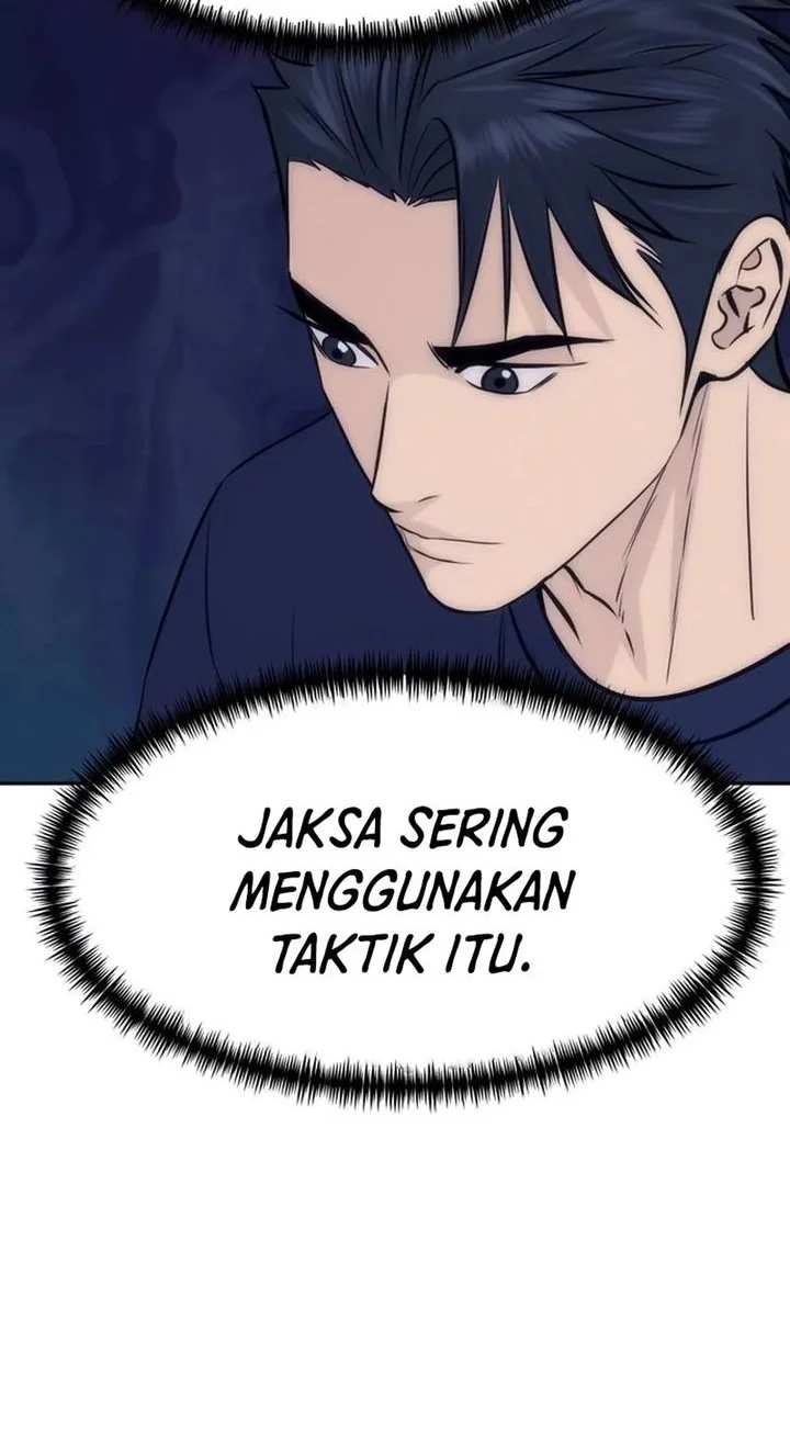 Chapter 93 - halaman 15