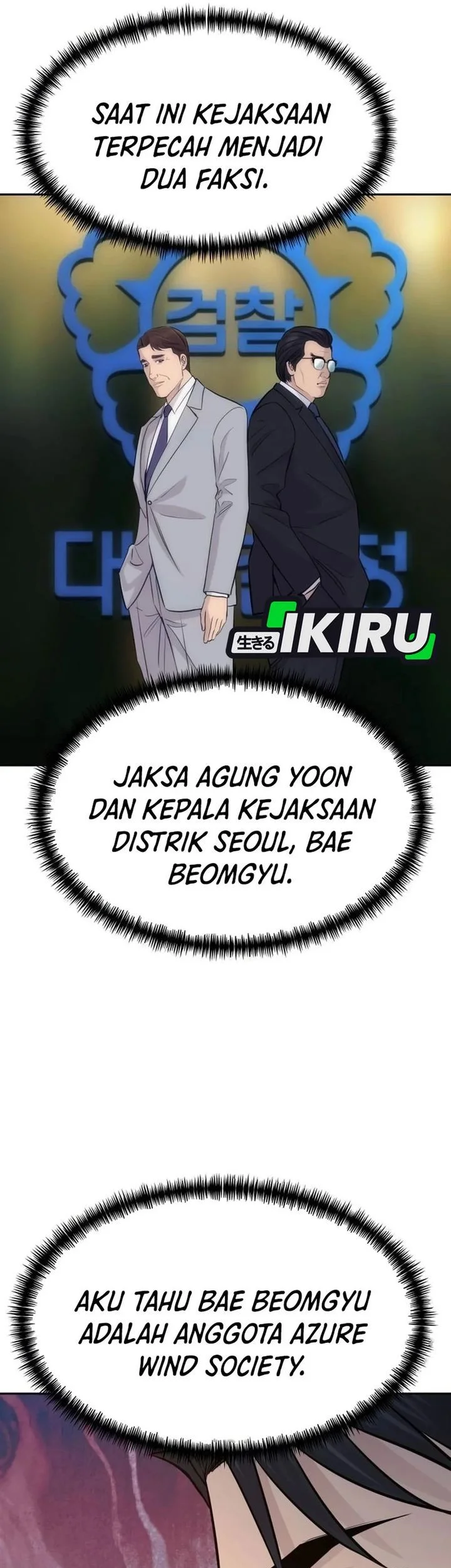 Chapter 93 - halaman 16