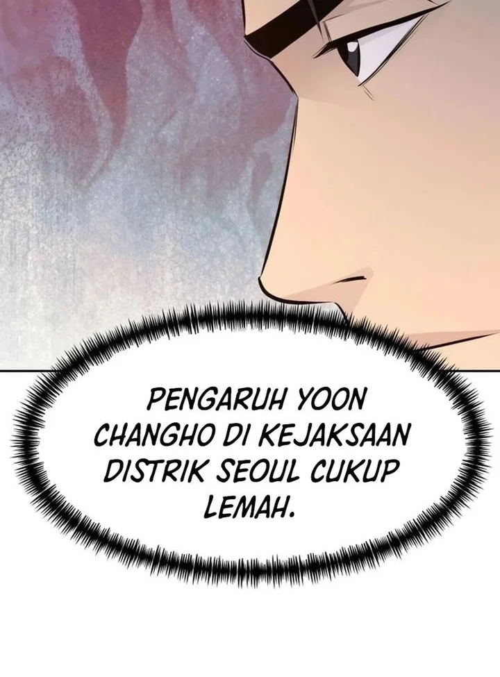 Chapter 93 - halaman 17