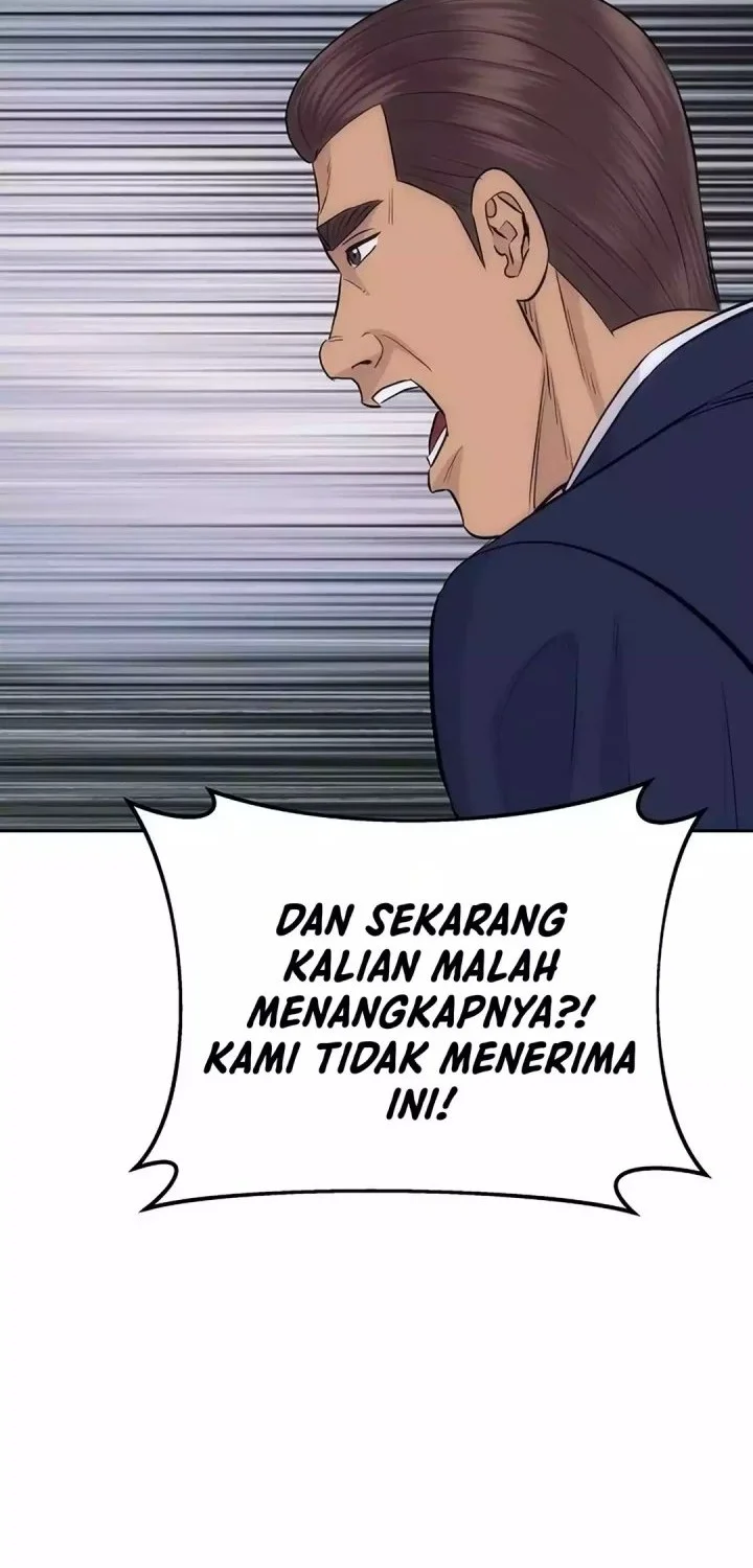 Chapter 94 - halaman 23