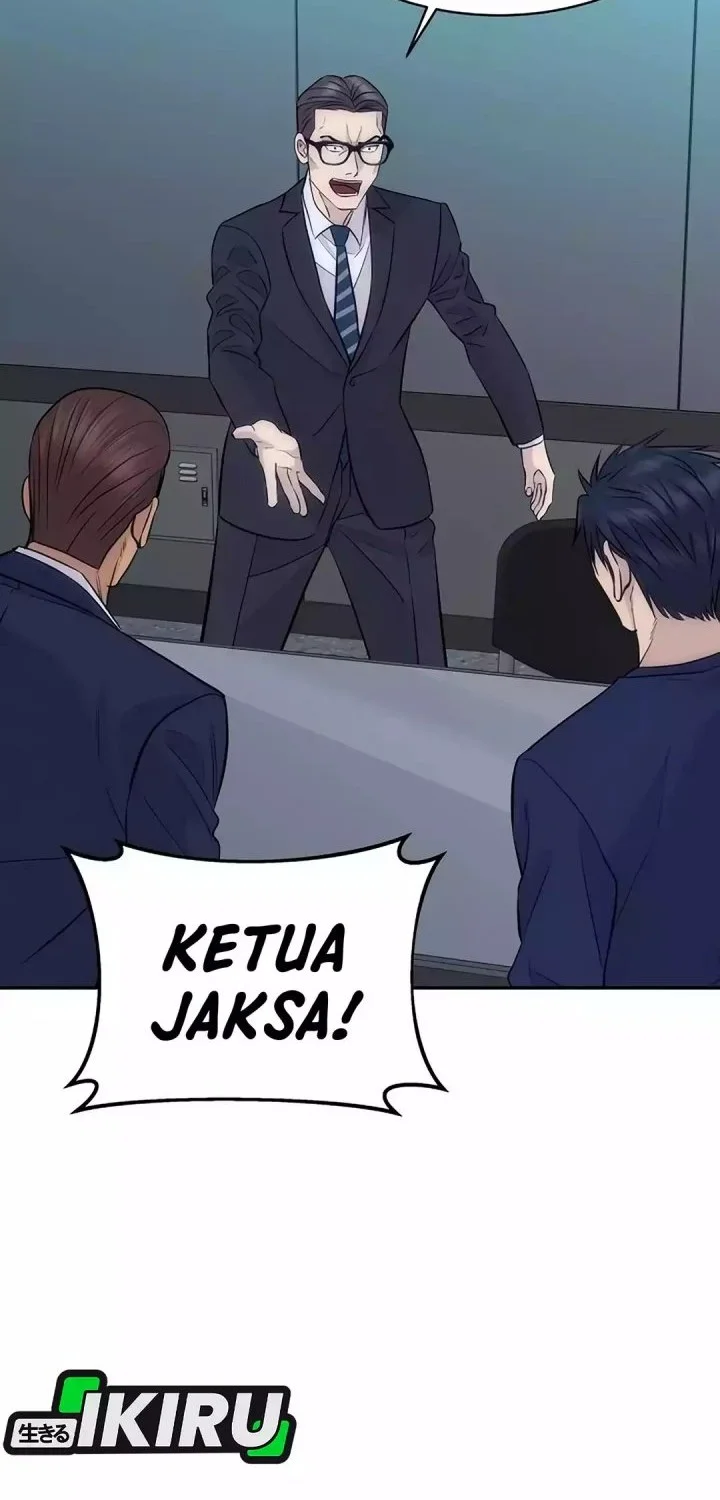 Chapter 94 - halaman 25