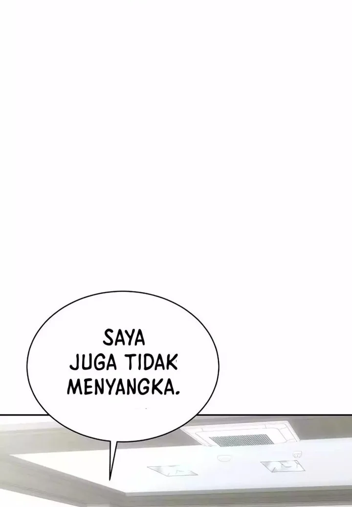 Chapter 94 - halaman 31