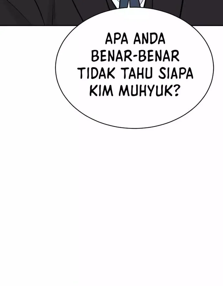 Chapter 94 - halaman 33