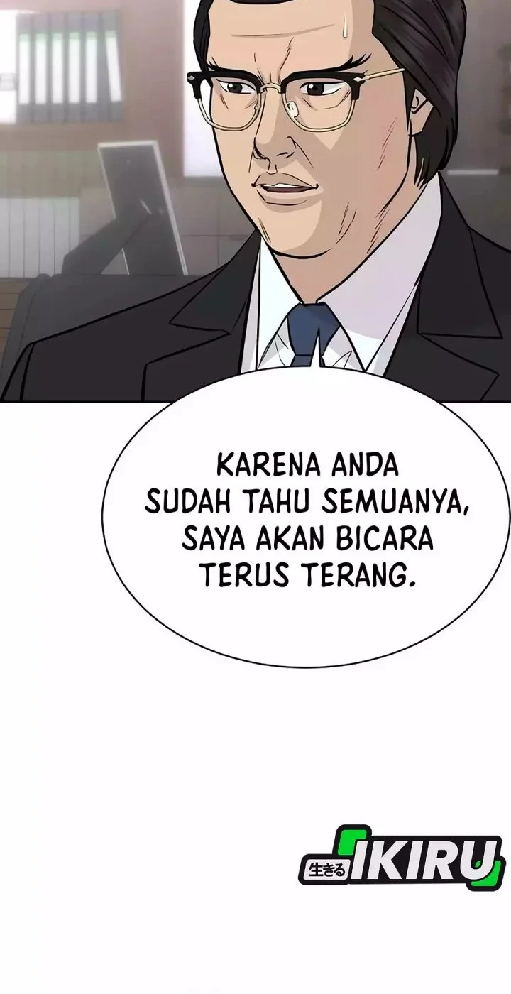 Chapter 94 - halaman 37