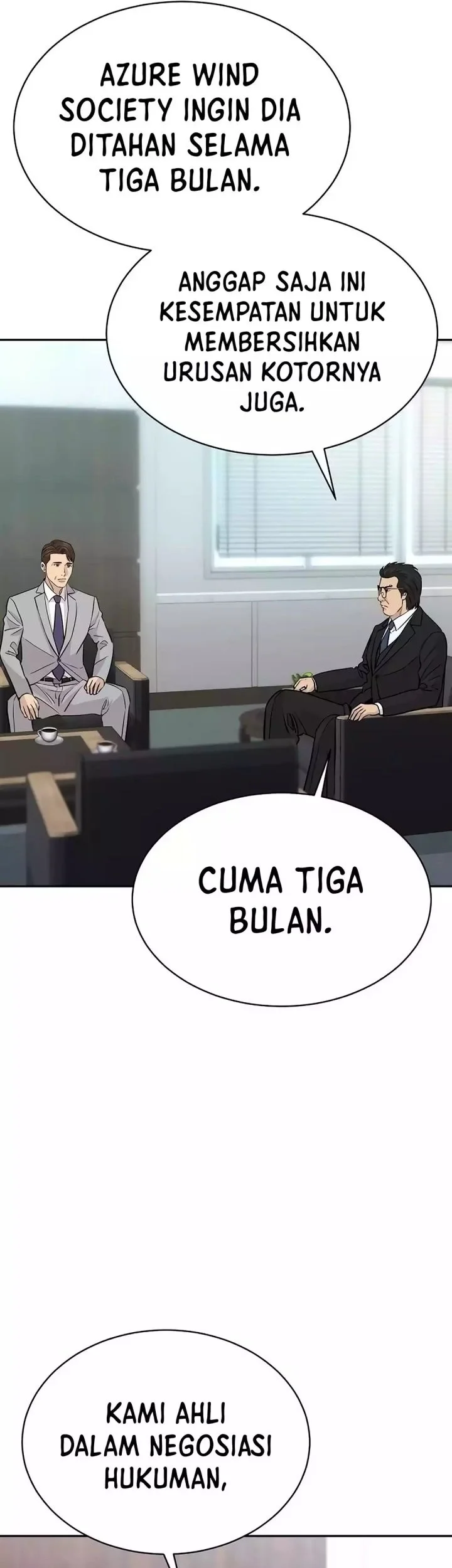 Chapter 94 - halaman 38