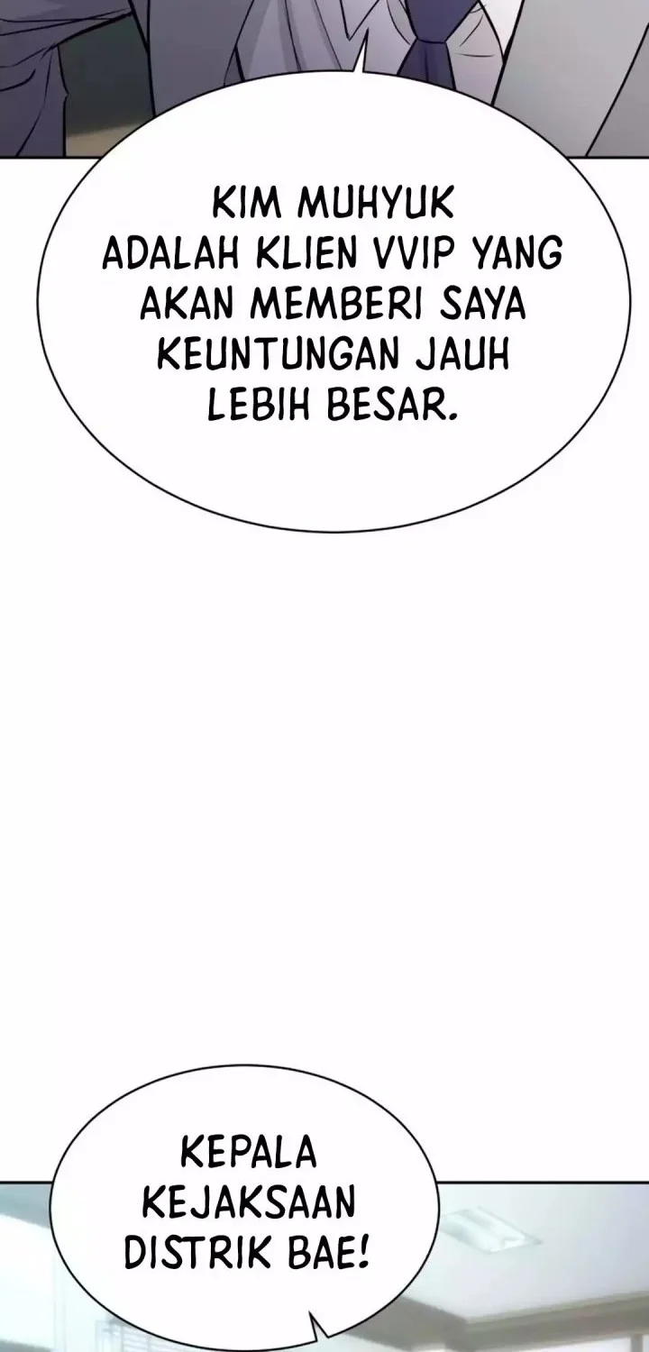 Chapter 94 - halaman 43