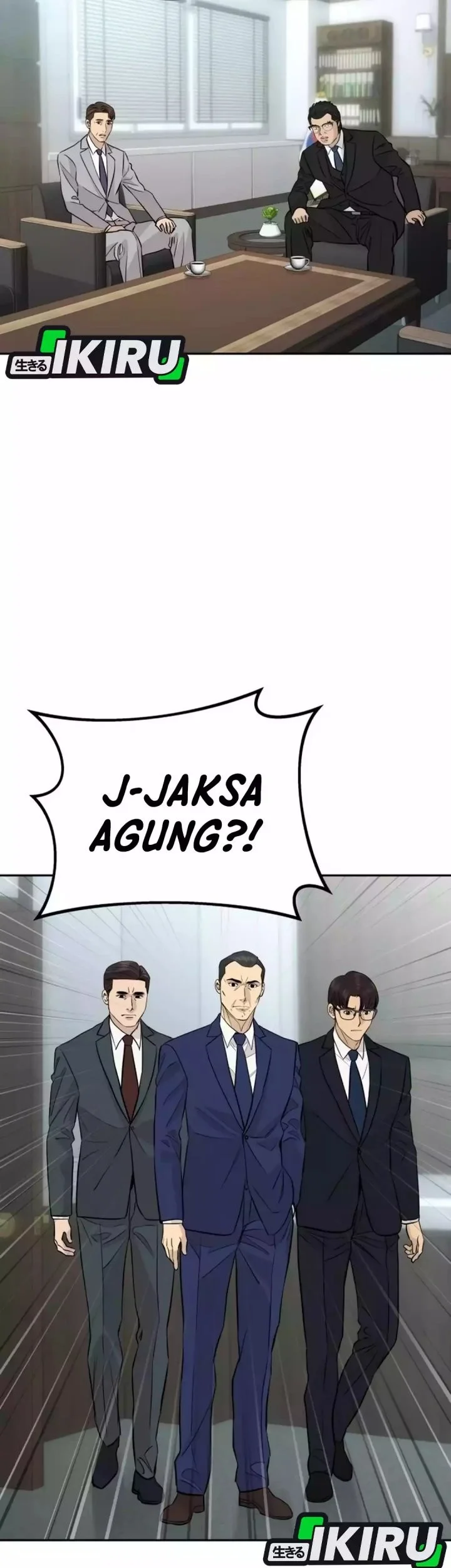 Chapter 94 - halaman 44