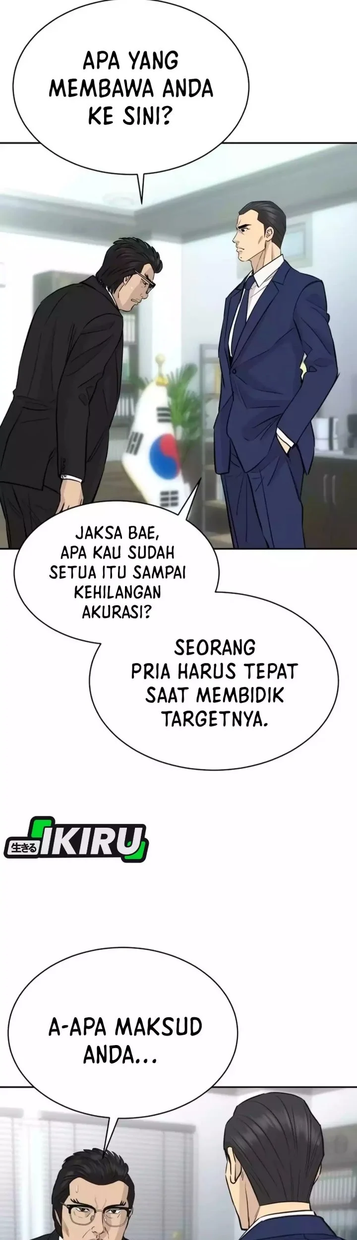 Chapter 94 - halaman 46