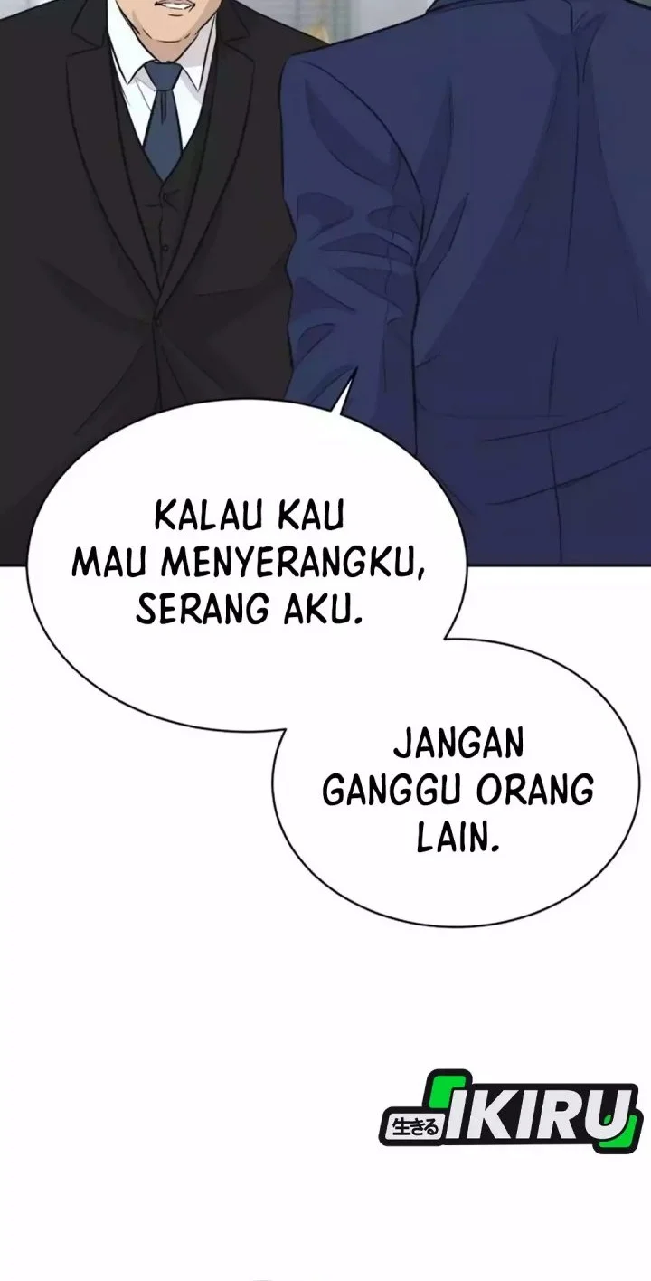 Chapter 94 - halaman 47