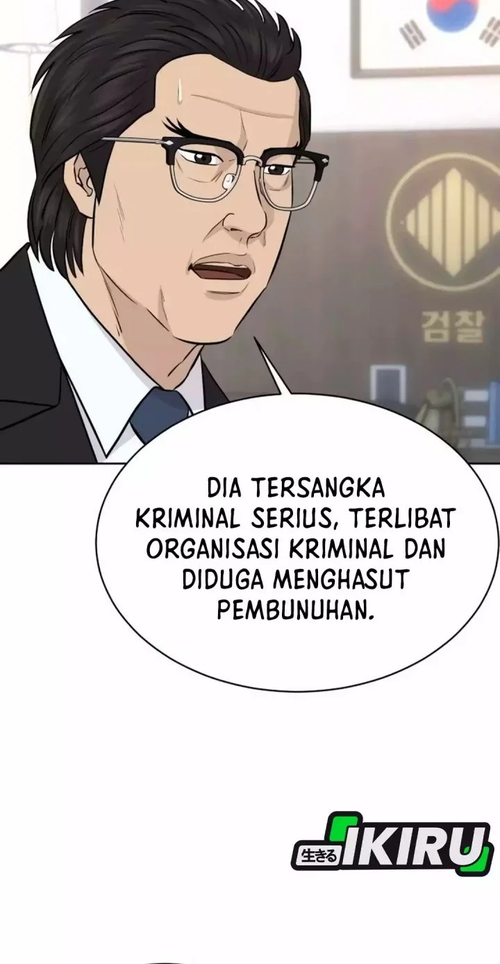 Chapter 94 - halaman 49