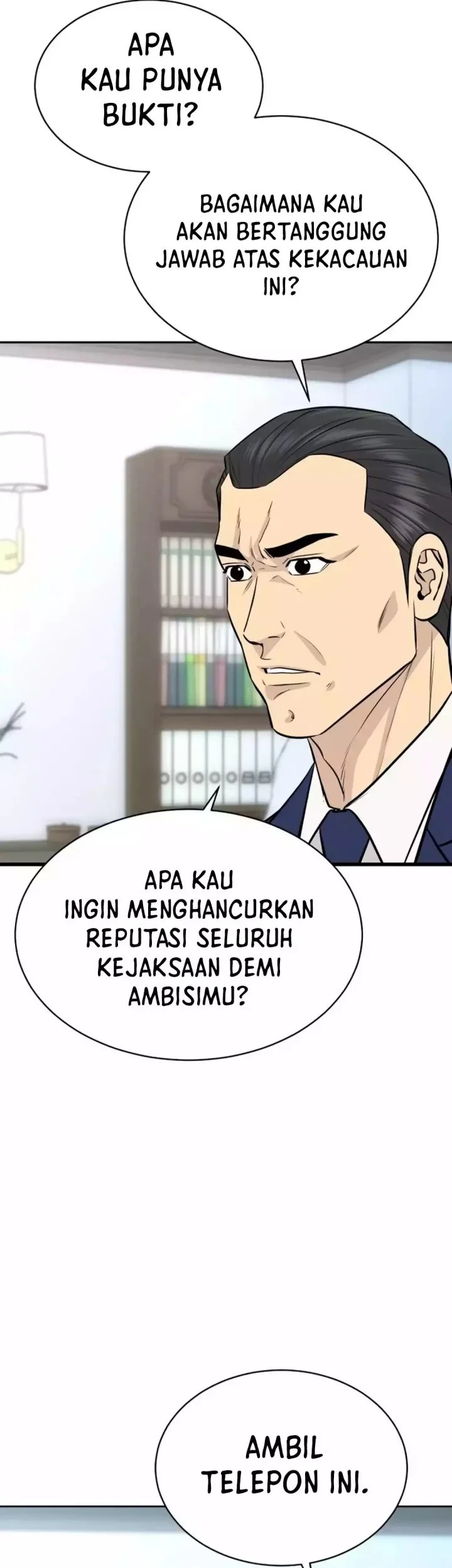 Chapter 94 - halaman 50