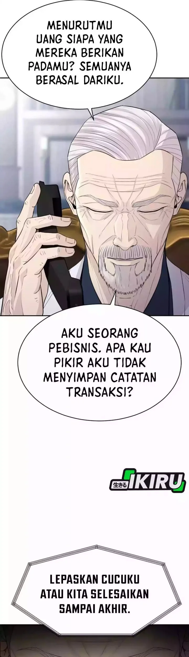 Chapter 94 - halaman 56