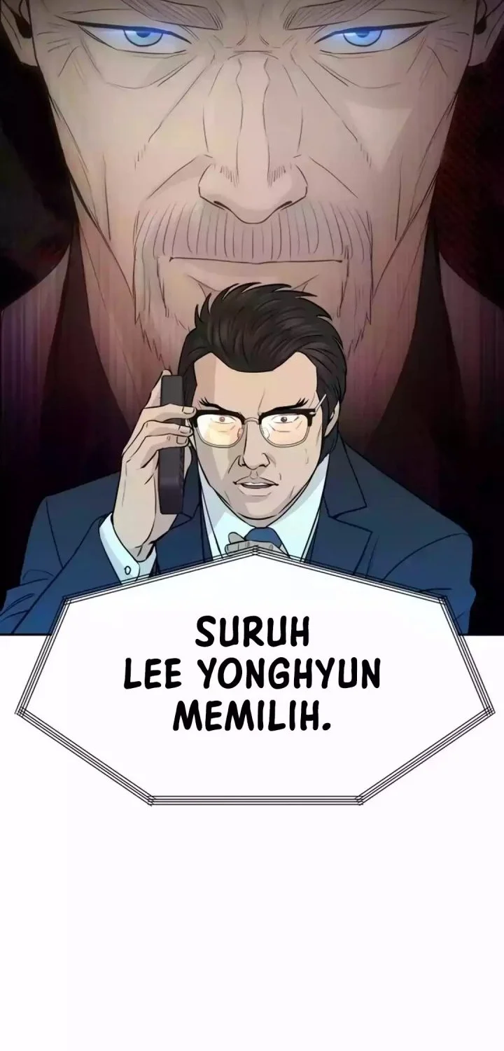Chapter 94 - halaman 57