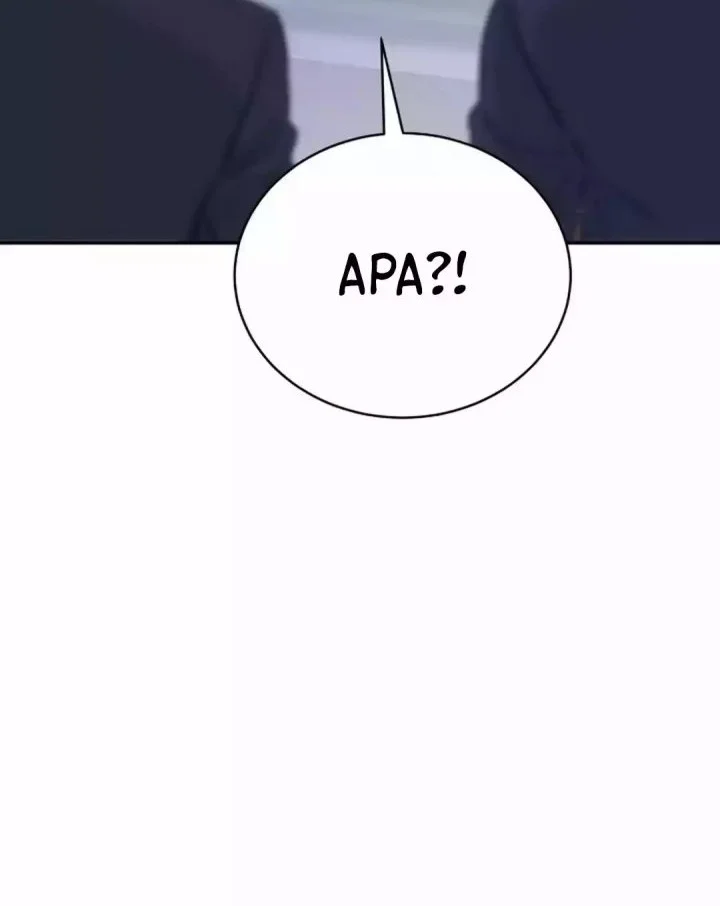 Chapter 94 - halaman 59
