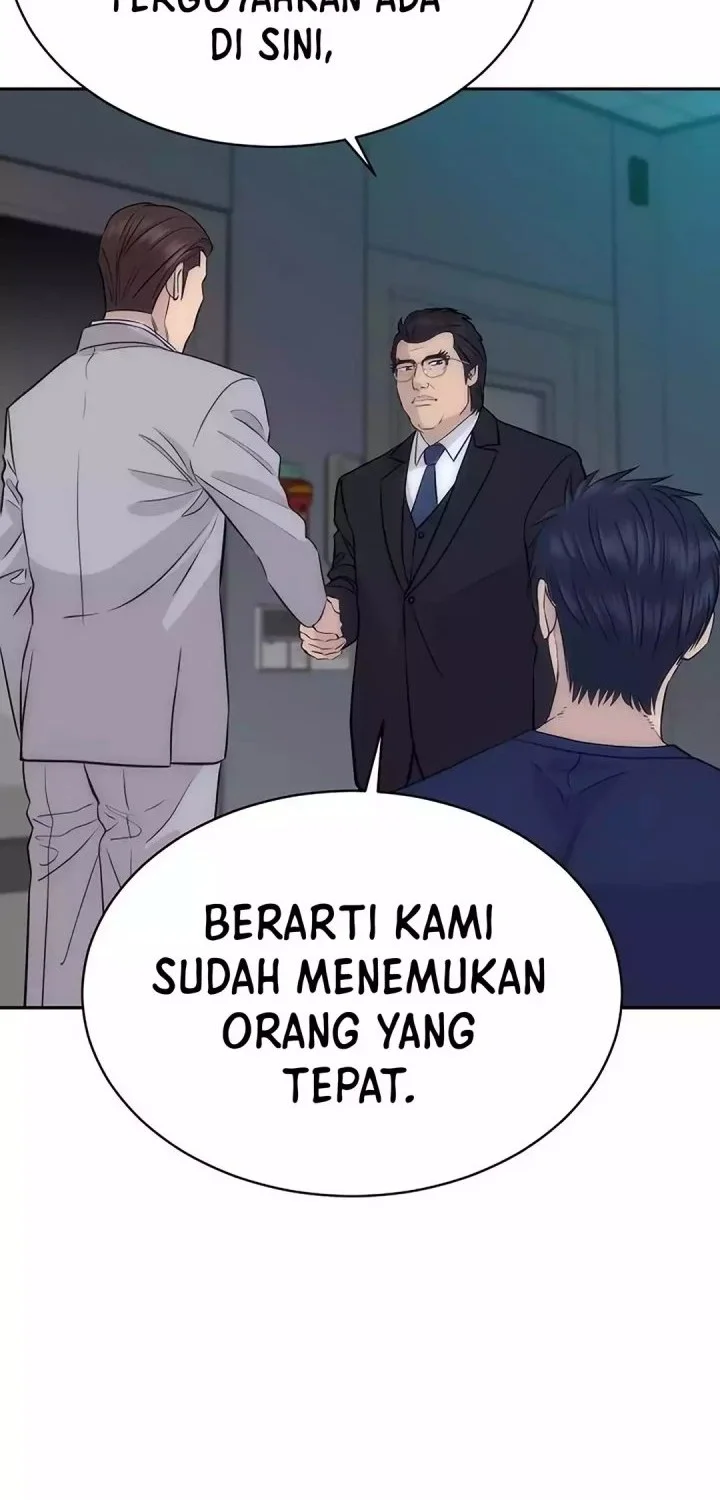 Chapter 94 - halaman 5