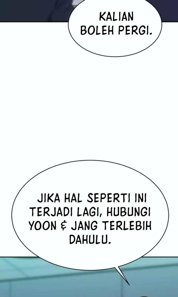 Chapter 94 - halaman 61