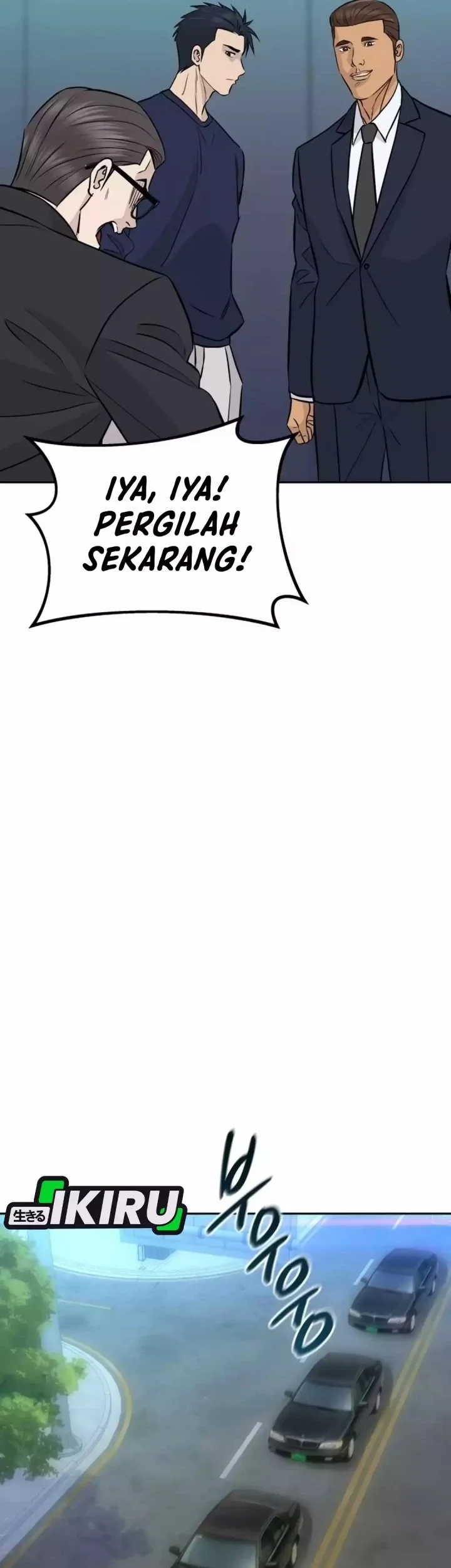 Chapter 94 - halaman 62