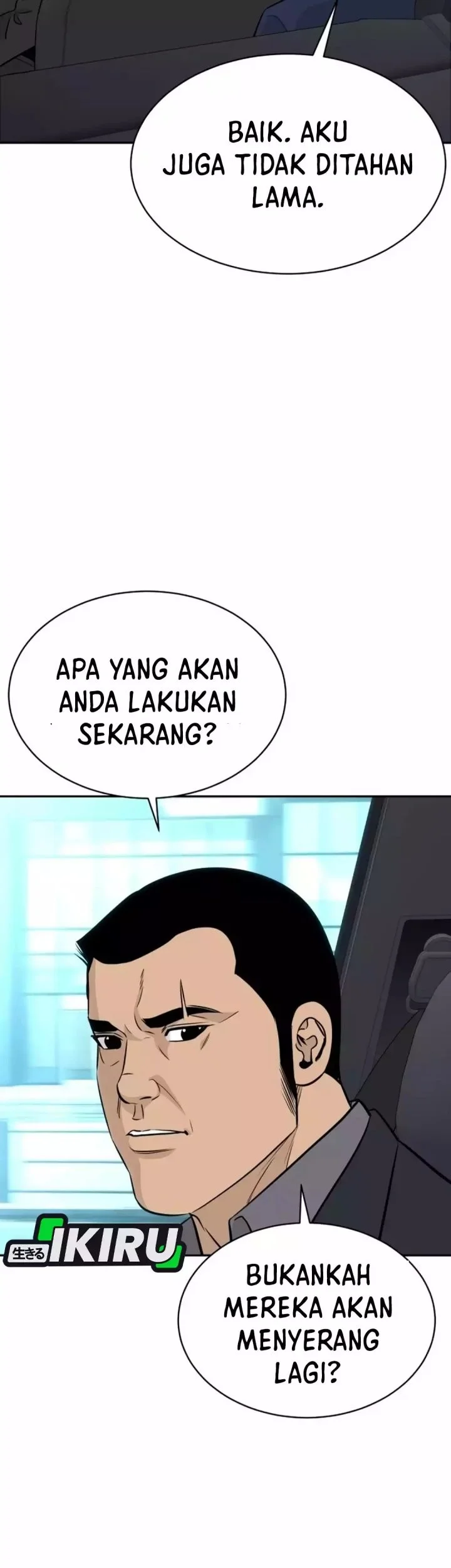 Chapter 94 - halaman 64