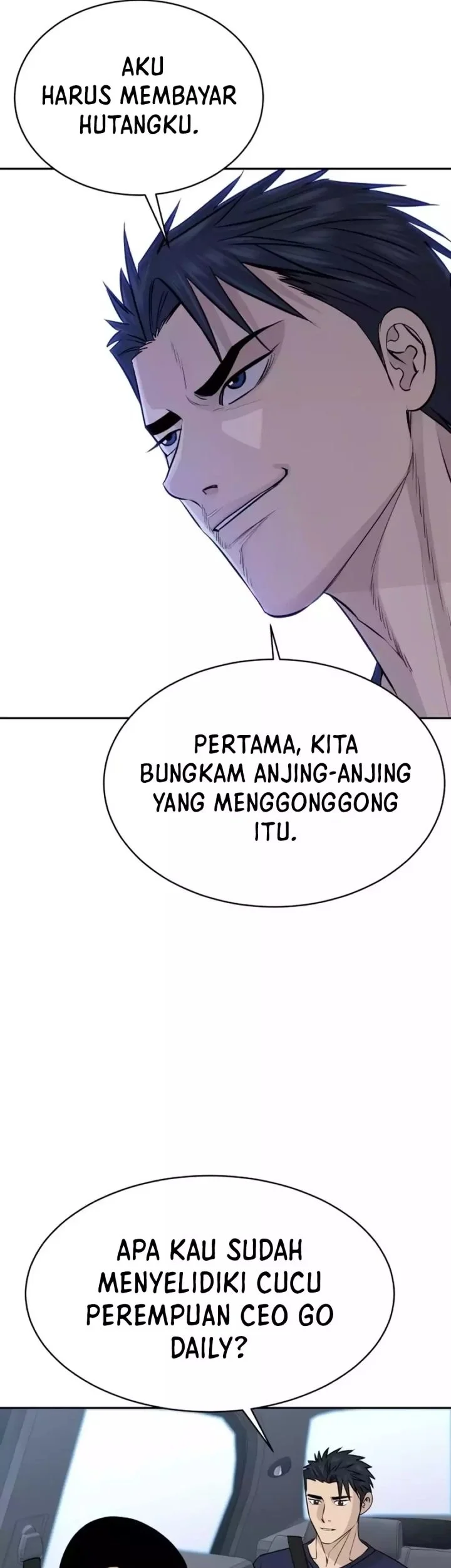 Chapter 94 - halaman 66