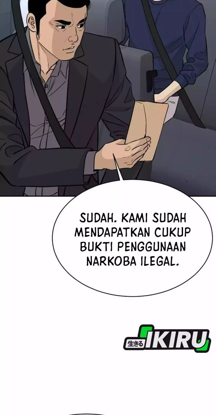 Chapter 94 - halaman 67