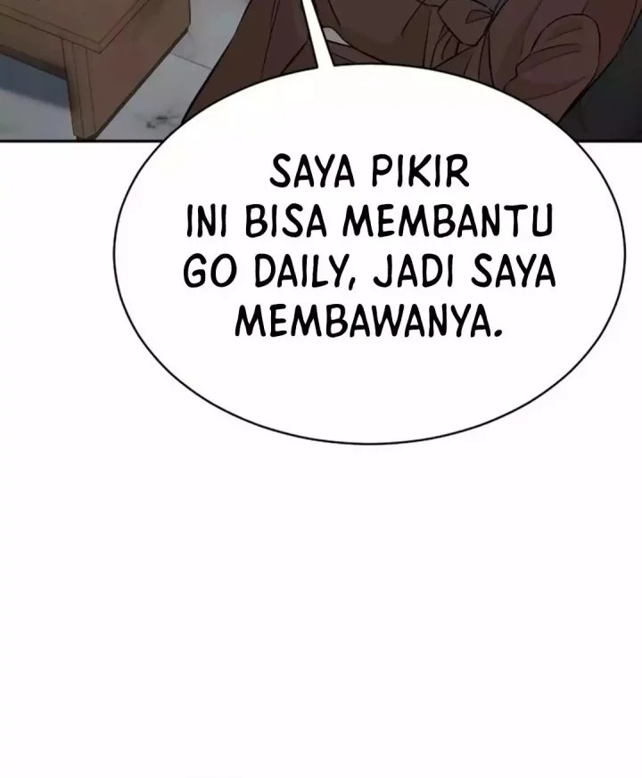 Chapter 94 - halaman 71